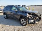 Lot #3024308018 2021 TOYOTA RAV4 XLE