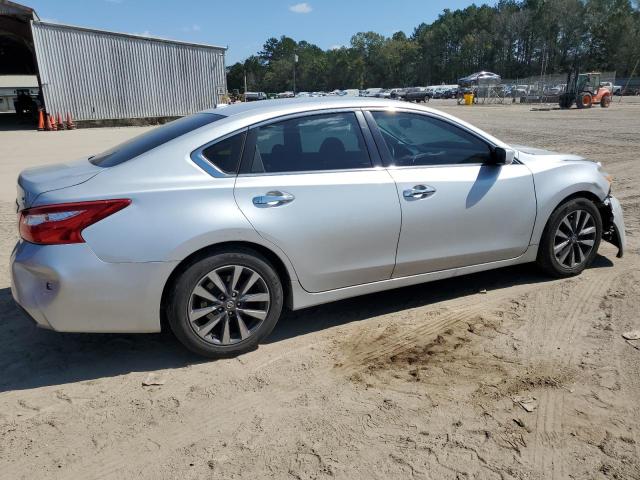 VIN 1N4AL3AP3HC225943 2017 Nissan Altima, 2.5 no.3