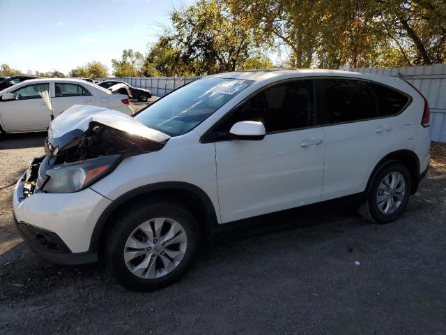 Vin: 2hkrm3h57dh001278, lot: 75344524, honda crv ex 2013 img_1