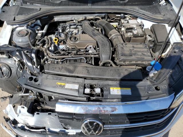 VIN 3VWGM7BU1RM038629 2024 Volkswagen Jetta, Sel no.11