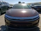 Lot #3028841717 2023 LUCID MOTORS AIR PURE