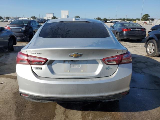 VIN 1G1ZD5ST7LF078494 2020 Chevrolet Malibu, LT no.6