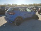 Lot #3023865821 2022 NISSAN KICKS SV