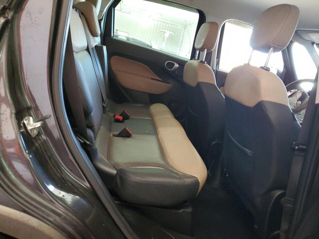 2017 FIAT 500L TREKK ZFBCFADHXHZ039285