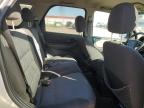 FORD ESCAPE XLT photo