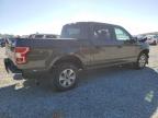 Lot #3006731534 2018 FORD F150 SUPER