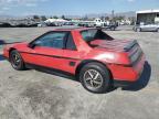 PONTIAC FIERO SE photo