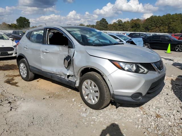 2019 NISSAN ROGUE SPOR - JN1BJ1CP3KW213516