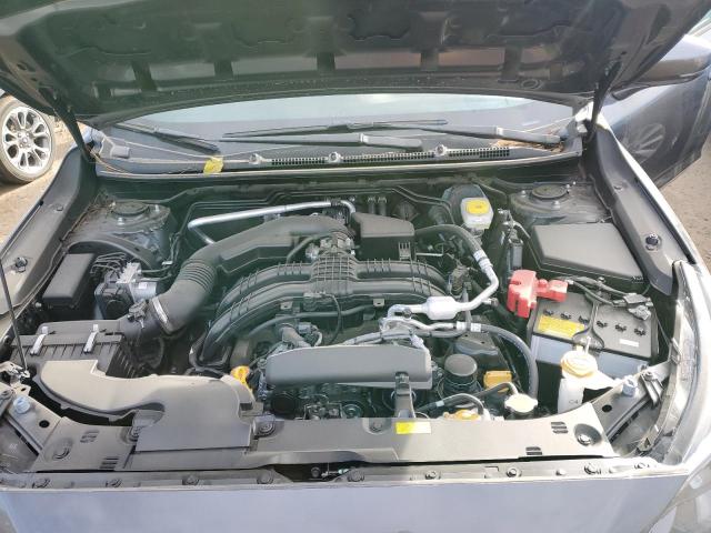 2024 SUBARU CROSSTREK - JF2GUADC4R8324307