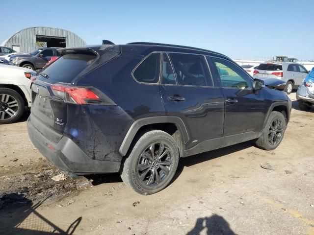 Vin: jtmb6rfv5pd090683, lot: 74329494, toyota rav4 xle premium 20233