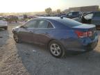 Lot #3024321002 2014 CHEVROLET MALIBU LS