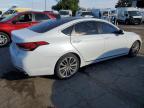 Lot #3051345647 2015 HYUNDAI GENESIS 5.