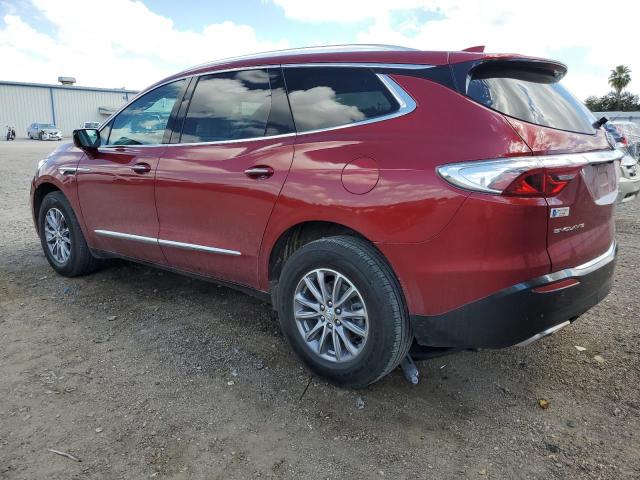 2023 BUICK ENCLAVE ES - 5GAERBKW7PJ200601