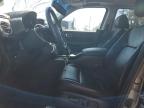 HONDA PILOT EXL photo