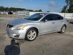 2015 NISSAN ALTIMA 2.5 - 1N4AL3APXFC457002