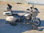 2023 HARLEY-DAVIDSON FLTRXSE - 1HD1TC616PB955282