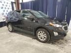 Lot #2993414850 2021 CHEVROLET EQUINOX LS