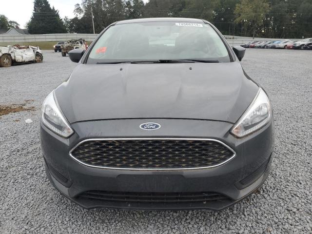 2018 FORD FOCUS SE - 1FADP3K25JL224870