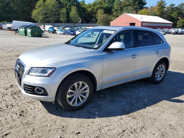 Vin: wa1lfafpxda096946, lot: 74793794, audi q5 premium plus 2013 img_1
