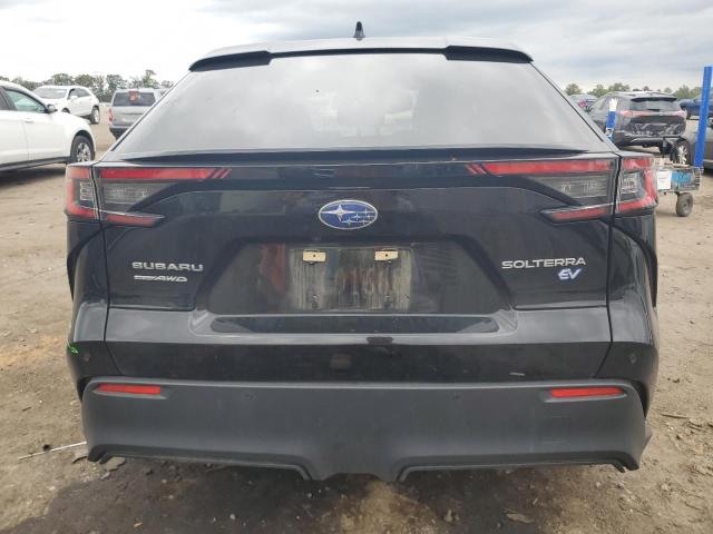 2023 SUBARU SOLTERRA P JTMABABA3PA006440