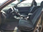 NISSAN ALTIMA S photo