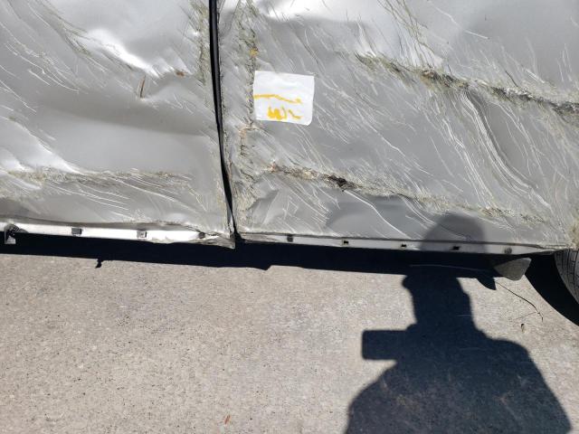 2019 NISSAN PATHFINDER - 5N1DR2MN1KC607854