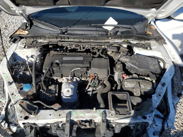 VIN 1HGCR2F50FA253020 2015 Honda Accord, Sport no.11