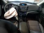 FORD ESCAPE SE photo