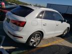 AUDI Q3 PREMIUM photo