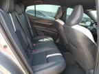 Lot #3024036241 2025 TOYOTA CAMRY XSE