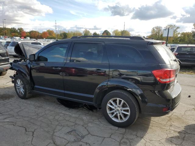 Vin: 3c4pdcbg1jt252021, lot: 75823224, dodge journey sxt 20182
