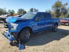 2017 FORD F150 SUPER - 1FTEW1EG4HFB06590