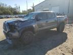 2019 TOYOTA TACOMA DOU - 5TFCZ5AN3KX196259