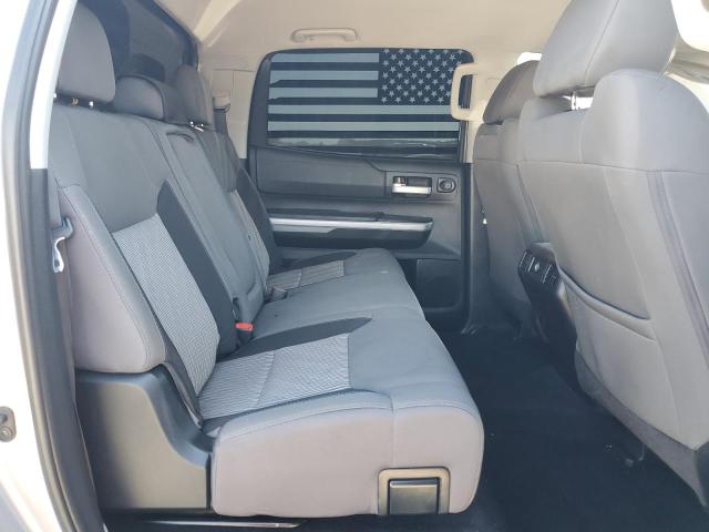 2017 TOYOTA TUNDRA CRE - 5TFDW5F1XHX677752