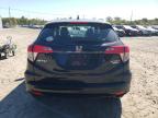 Lot #3024611684 2019 HONDA HR-V SPORT