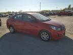 HYUNDAI ACCENT GLS photo