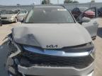 KIA SPORTAGE S photo