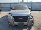 GMC TERRAIN SL снимка