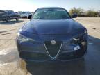 Lot #3024811384 2017 ALFA ROMEO GIULIA TI