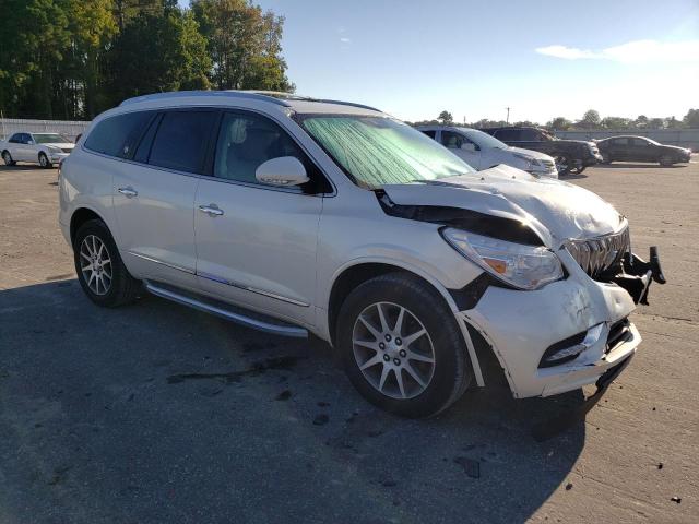 2015 BUICK ENCLAVE - 5GAKRBKD3FJ132071