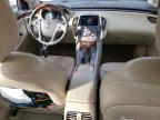 BUICK LACROSSE P photo