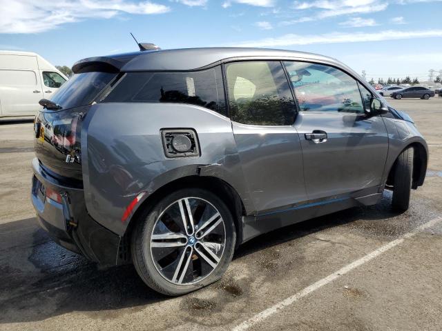 VIN WBY1Z8C35HV895268 2017 BMW I3, Rex no.3