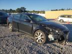 KIA OPTIMA SX photo