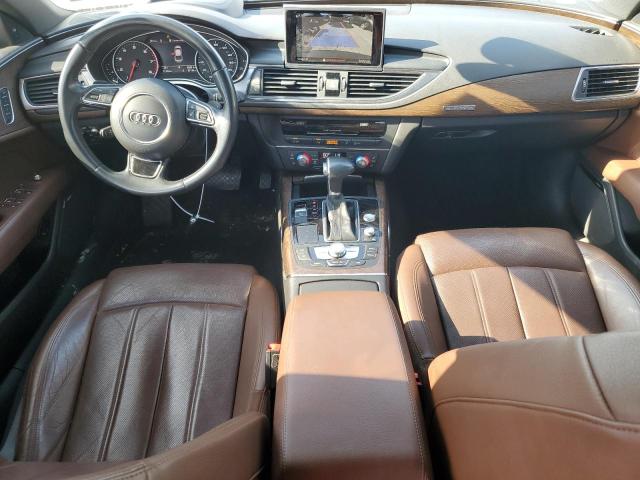 2015 AUDI A7 PRESTIG WAU2GAFC9FN013477