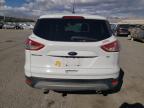 Lot #3004565372 2015 FORD ESCAPE SE