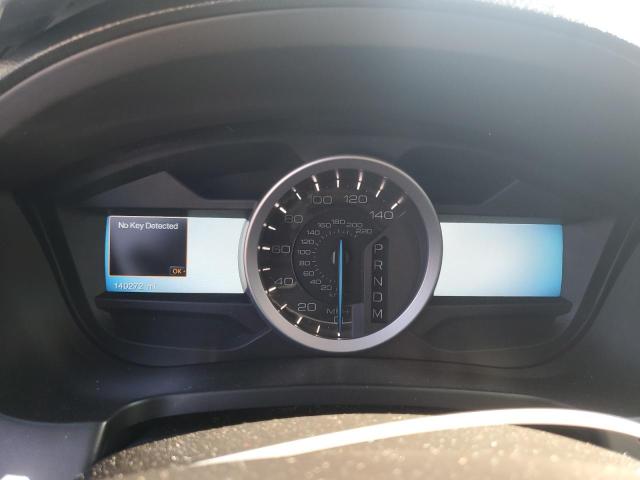 2015 FORD EXPLORER S - 1FM5K8GT3FGC05001
