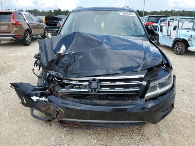 VIN 3VV3B7AX8KM014094 2019 Volkswagen Tiguan, SE no.5