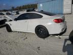 Lot #3024233821 2015 BMW M4