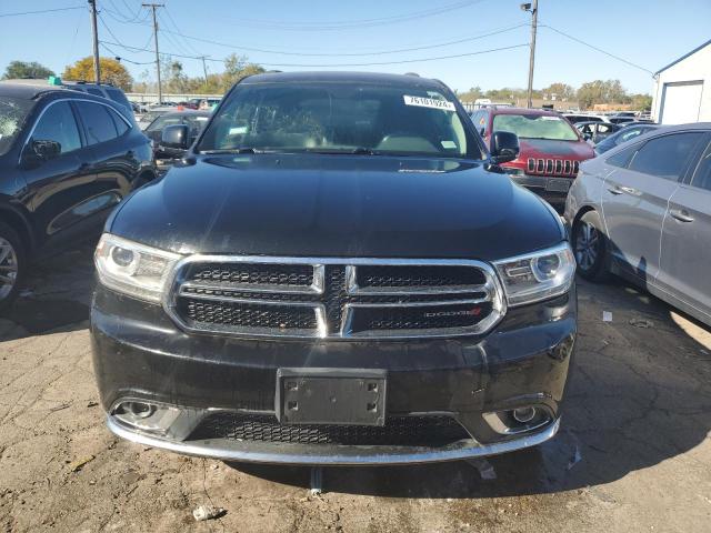 2015 DODGE DURANGO LI 1C4RDJDG9FC244844