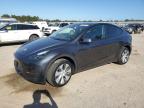 2024 TESLA MODEL Y - 7SAYGDEE4RA264251